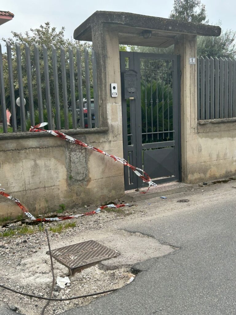 32160b7a-a9e9-4549-b66e-a010d4c4accd