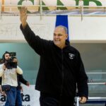 336751706_731621941880697_5680977944887410926_n