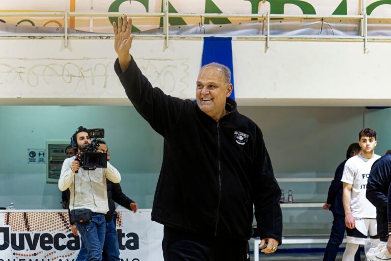 336751706_731621941880697_5680977944887410926_n