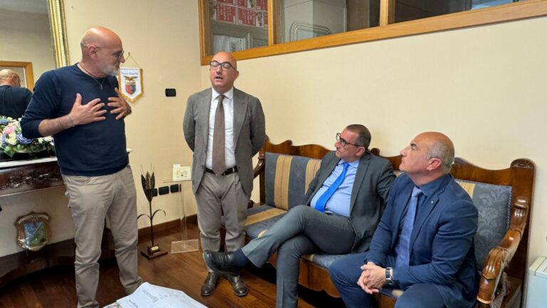 35a9ab70-4bc2-4e51-9c88-3b262f866802