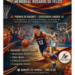 390211a3-2515-4404-9b60-35e4654b3dbd