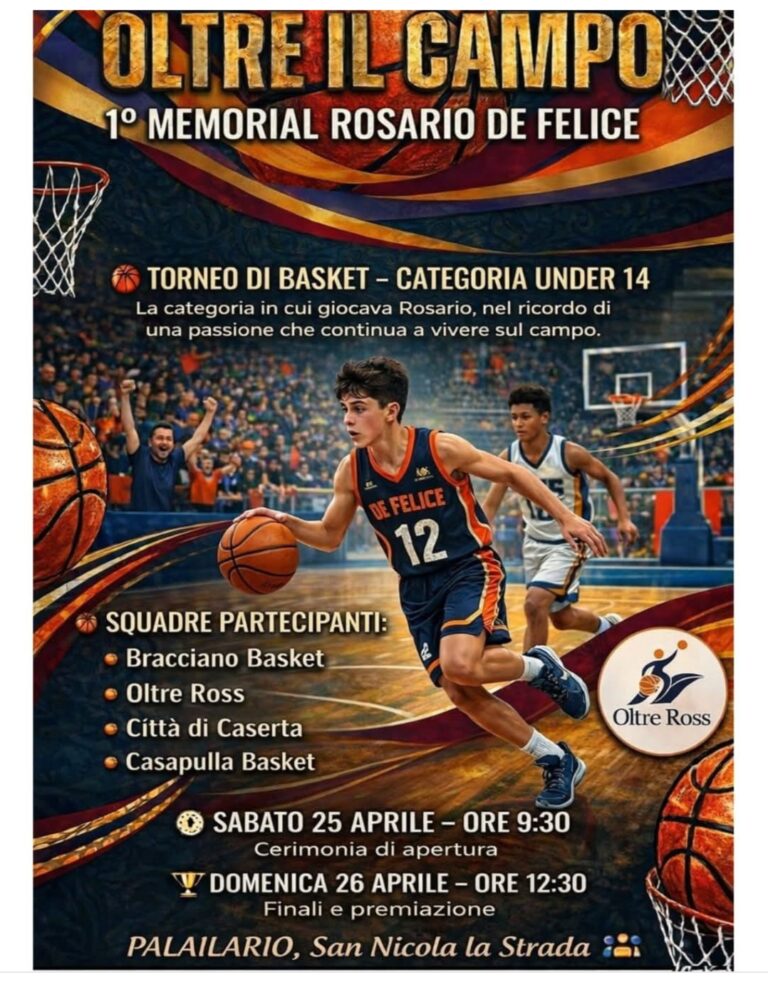 390211a3-2515-4404-9b60-35e4654b3dbd