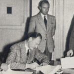 43b7dc59-e28d-49f8-85cf-e1d1cbfbde76