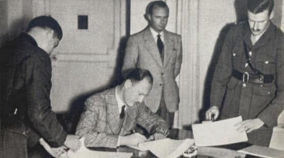 43b7dc59-e28d-49f8-85cf-e1d1cbfbde76