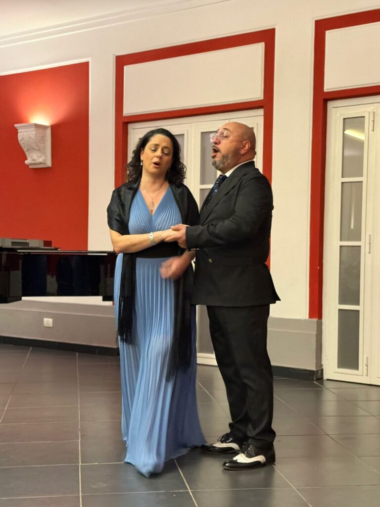 4795855f-ce76-4840-8036-fd69cdedf36b