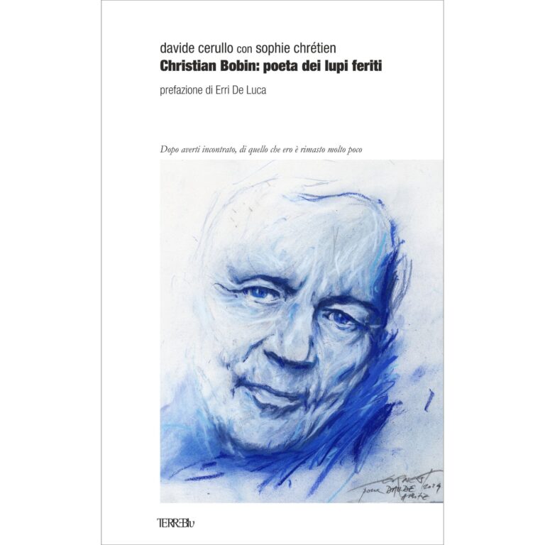 49a8ae4f-dc7c-49b2-94f8-ff36ccb3b3f5