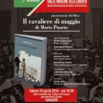 49c0677f-4749-4e7d-bac1-69705acbf657