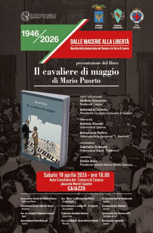 49c0677f-4749-4e7d-bac1-69705acbf657