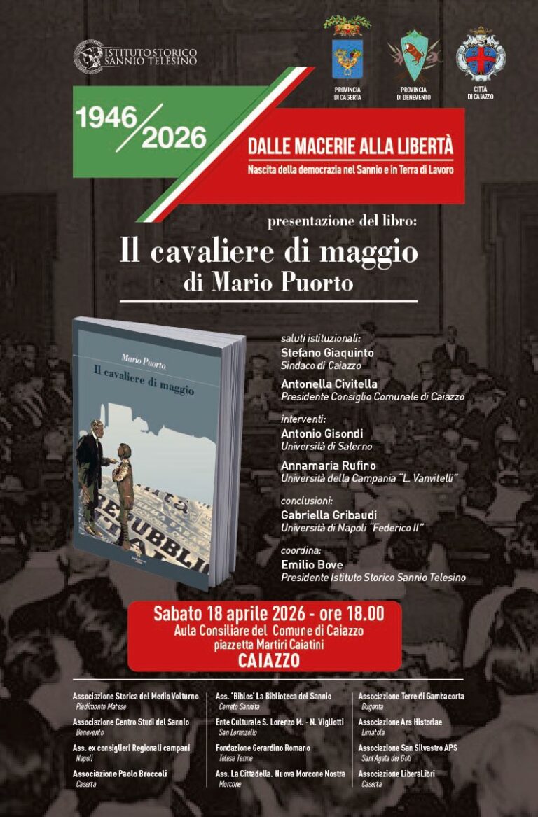 49c0677f-4749-4e7d-bac1-69705acbf657