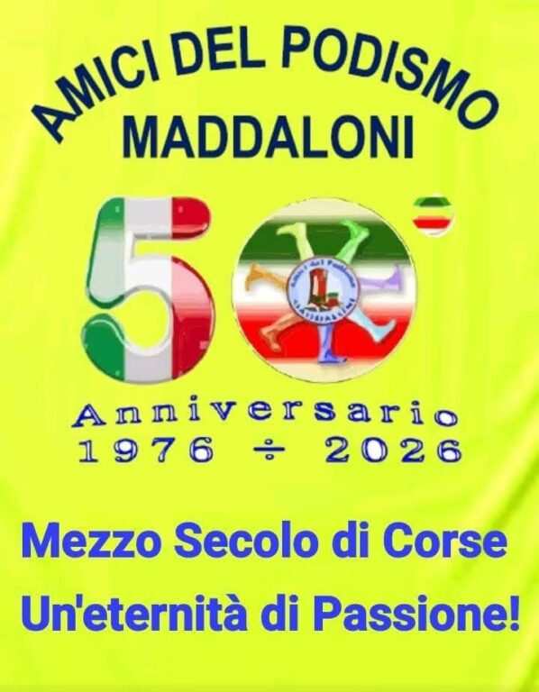 4d2952fc-4049-4b14-88d8-00f4f65ccdab