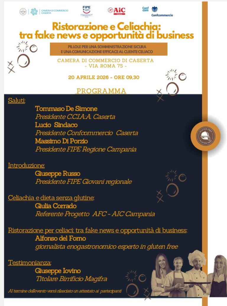 512a56fc-ba6c-45b0-b270-6522e2769130