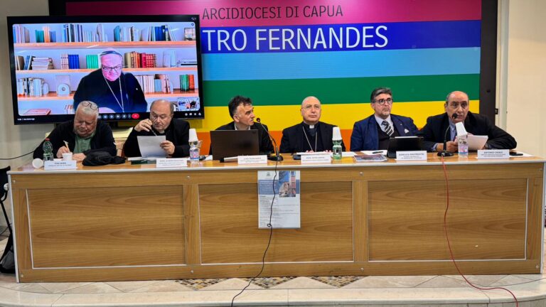 51d2970d-7b0e-4dcd-826c-cb8a0d761d2f