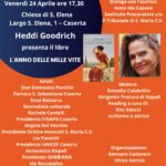 530eaf5a-db80-4284-ab21-ddccc5c22541