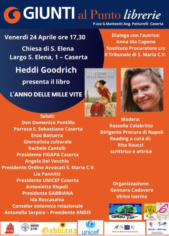 530eaf5a-db80-4284-ab21-ddccc5c22541