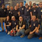 53a4bada-d385-43bf-a9f2-b9b0b6cc19aa