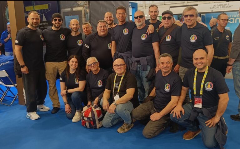 53a4bada-d385-43bf-a9f2-b9b0b6cc19aa