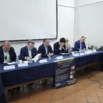 54641400-1bf9-4878-ab61-b323a96190c0