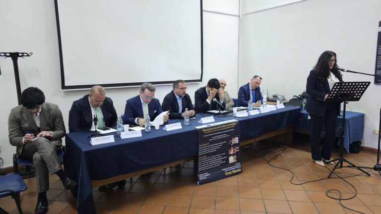 54641400-1bf9-4878-ab61-b323a96190c0