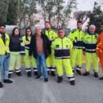 56e1dfdb-5d73-4073-99ae-1119dcca9b09