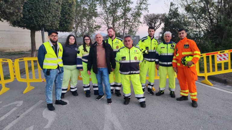 56e1dfdb-5d73-4073-99ae-1119dcca9b09