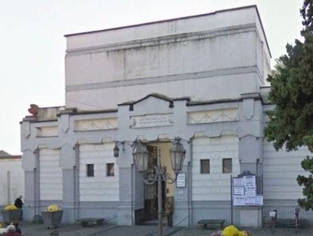 5a2eacb7-b51f-4b3f-8e12-c246da0ad9f3