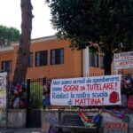 5a9e1c24-38cf-4555-8f77-870239ffcc16