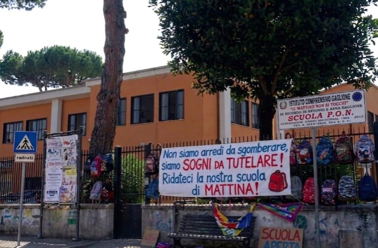 5a9e1c24-38cf-4555-8f77-870239ffcc16