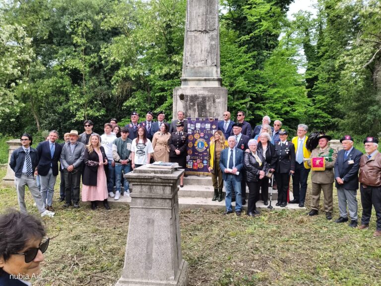 5b97b148-838d-4160-959c-8851f0921243