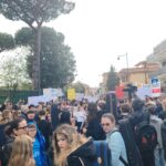 62eb9516-774d-4a7d-a6ba-4ec892ef88d6