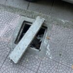 63aa0326-4cd4-4cce-89d0-92d706845a49