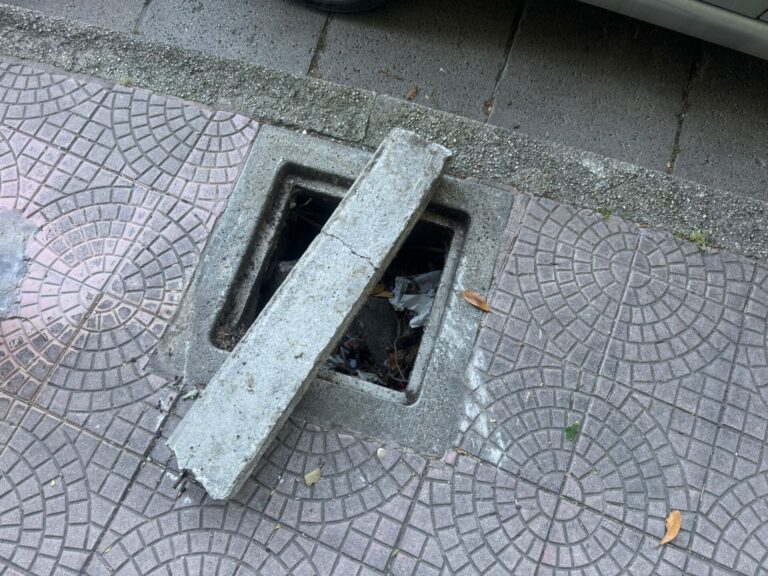 63aa0326-4cd4-4cce-89d0-92d706845a49