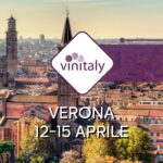 651756410_1524338193027089_844732032359075419_n