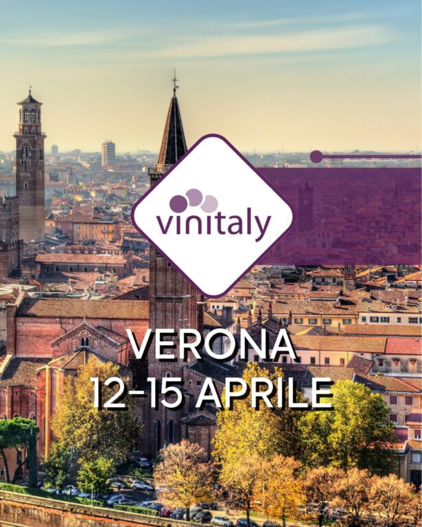 651756410_1524338193027089_844732032359075419_n