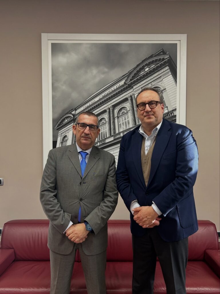 658829642_18353676436239854_7804953413579967077_n