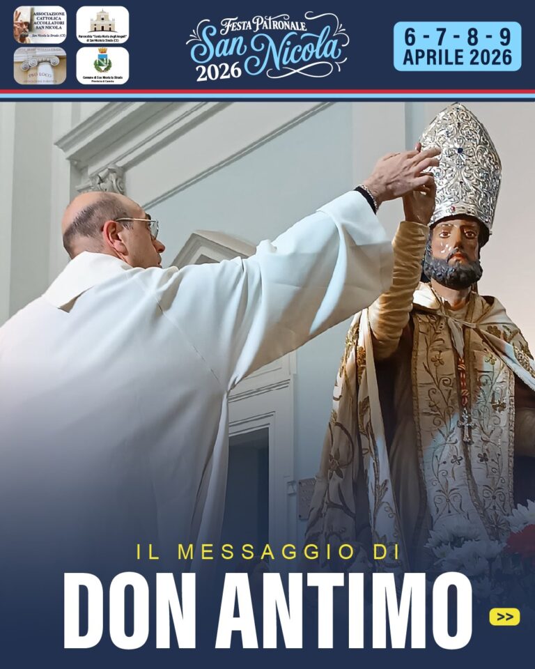 658830941_122254310048257081_8698558672748458981_n