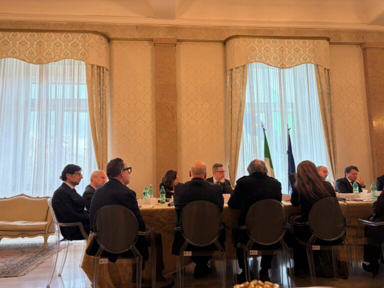 658849441_1107230259130033_416571186415887875_n