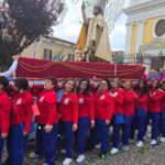 661580223_18027136829650416_2200709684805311810_n