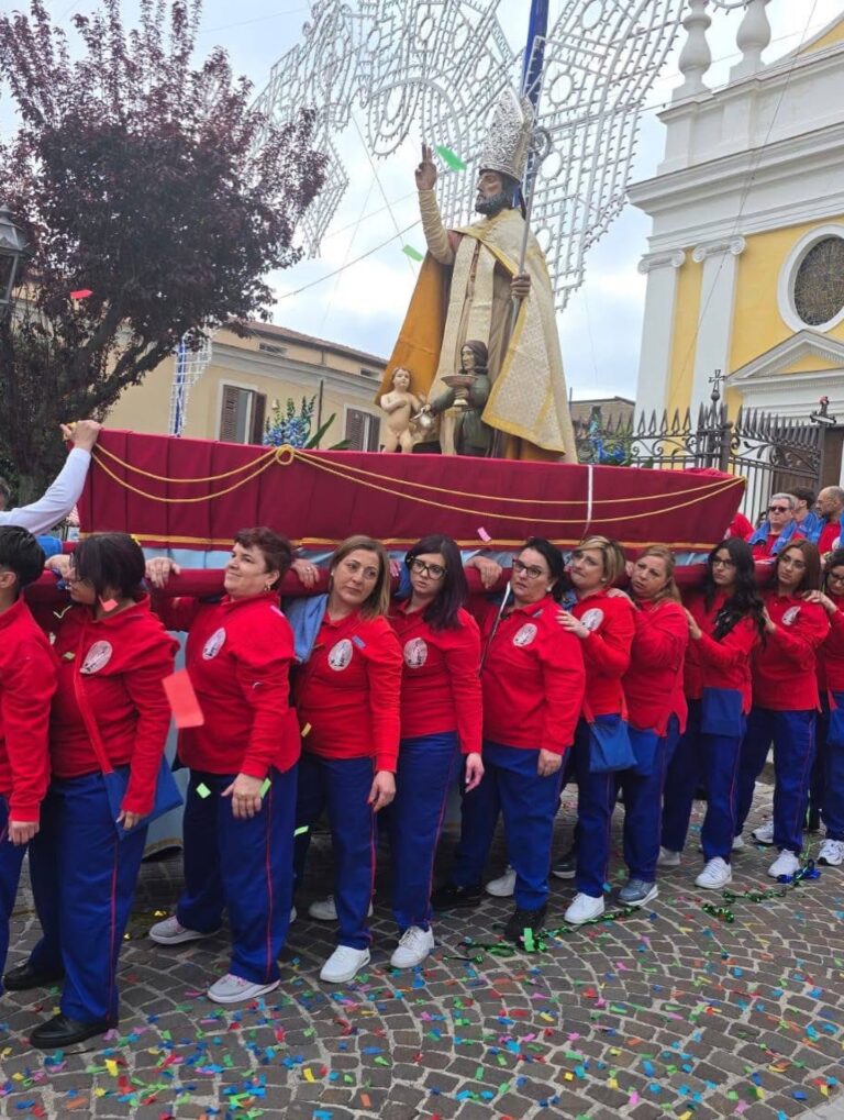 661580223_18027136829650416_2200709684805311810_n