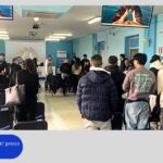 661746073_122251011194124641_7863050511553355712_n