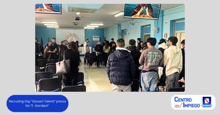 661746073_122251011194124641_7863050511553355712_n