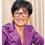 661813853_1380146737478998_5158669101056246212_n