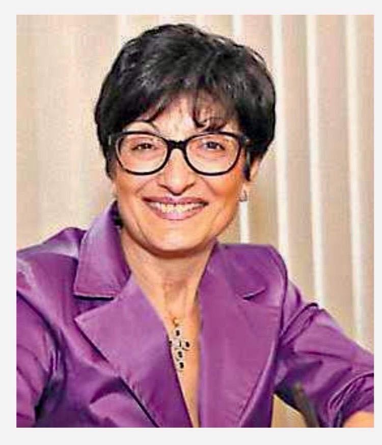 661813853_1380146737478998_5158669101056246212_n