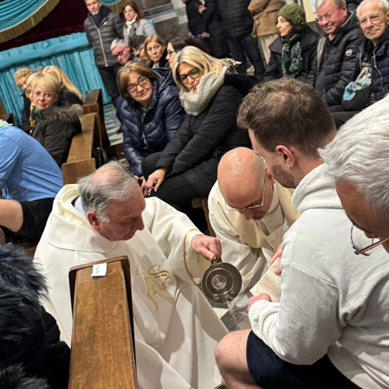 661979485_1386943996805667_5843658214085142039_n