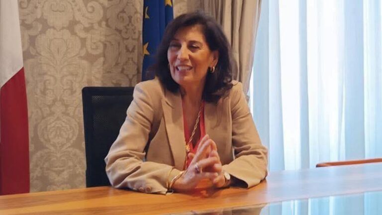 662554338_1399326215555678_6690824625297504650_n