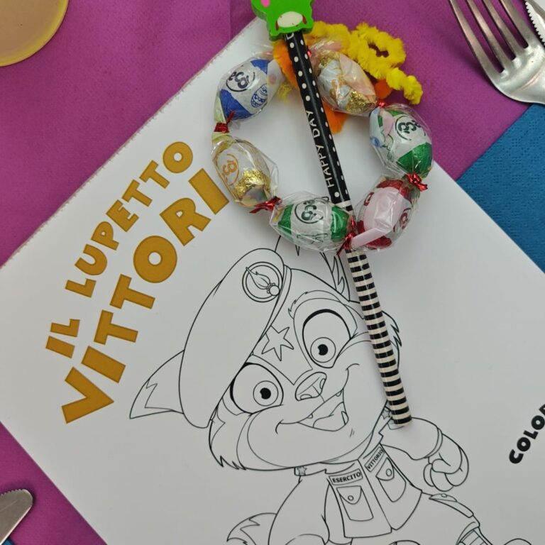 662879616_1381654053990078_8188913121427655441_n