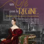 663293741_1405247664979112_2599057606158740684_n