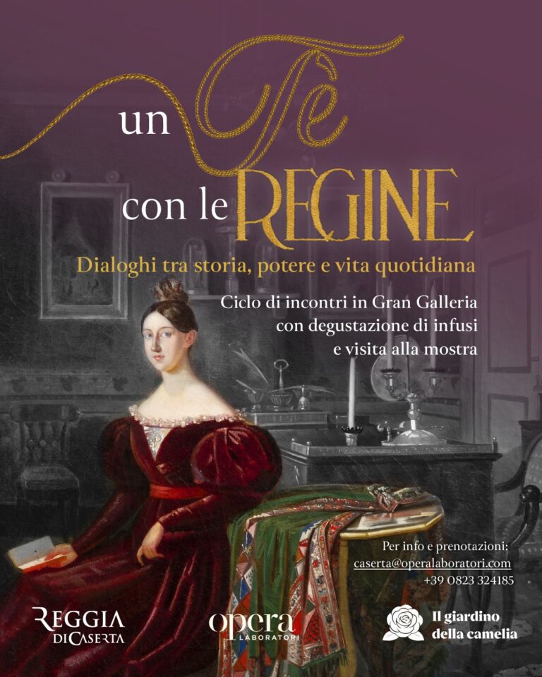 663293741_1405247664979112_2599057606158740684_n