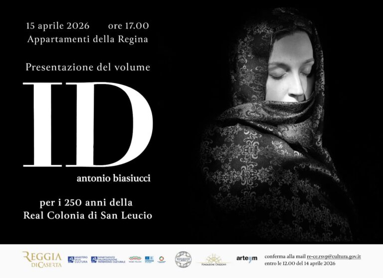 663309673_4301603963445319_3525238933337011585_n