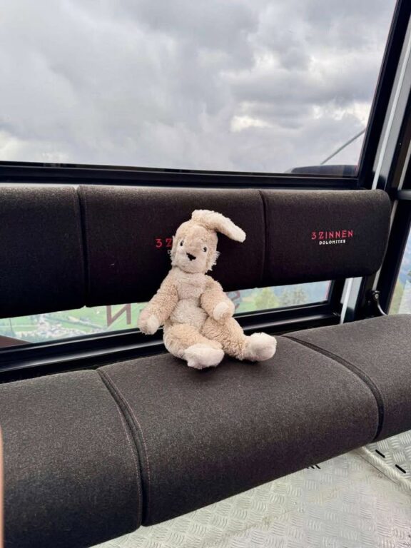 665226249_1630476968208732_3852125686332712825_n