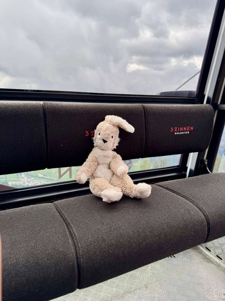 665226249_1630476968208732_3852125686332712825_n